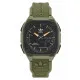 Reloj Hombre Adidas AOST22547 (Ø 45 mm)