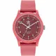 Reloj Mujer Adidas AOST22046 (Ø 39 mm)