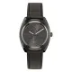 Reloj Mujer Adidas AOFH22514 (Ø 39 mm)