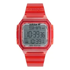 Ladies' Watch Adidas AOST22051 (Ø 48 mm)