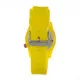 Reloj Mujer Watx COWA3543-RWA3541 (Ø 38 mm)
