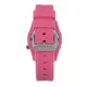 Reloj Mujer Watx COWA3514-RWA1558 (Ø 38 mm)