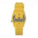 Reloj Mujer Watx COWA3510-RWA1588 (Ø 38 mm)