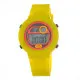 Reloj Mujer Watx COWA1043-RWA2010 (Ø 43 mm)