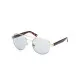Gafas de Sol Hombre Web Eyewear WE0313-5632W Dorado ø 56 mm