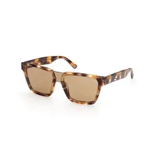 Gafas de Sol Hombre Web Eyewear WE0314-0041F