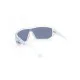 Men's Sunglasses Web Eyewear WE0299-0026V