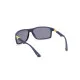 Men's Sunglasses Web Eyewear WE0293-6392V ø 63 mm