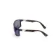 Gafas de Sol Hombre Web Eyewear WE0293-6392C ø 63 mm