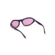 Gafas de Sol Mujer Web Eyewear WE0288-6081S ø 60 mm