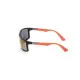 Gafas de Sol Hombre Web Eyewear WE0293-6305C ø 63 mm