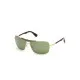 Gafas de Sol Hombre Web Eyewear WE0280-6232N Dorado Ø 62 mm