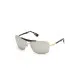 Gafas de Sol Hombre Web Eyewear WE0280-6232C Dorado Ø 62 mm