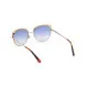 Gafas de Sol Mujer Web Eyewear WE0271-5532W Ø 55 mm