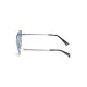 Gafas de Sol Mujer Web Eyewear WE0269-6534V Ø 65 mm