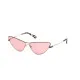 Gafas de Sol Mujer Web Eyewear WE0269-6532S Ø 65 mm