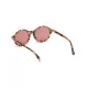 Gafas de Sol Mujer Web Eyewear WE0266-5155S Ø 51 mm