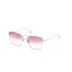 Gafas de Sol Mujer Web Eyewear WE0268-5833Z ø 58 mm