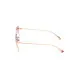 Gafas de Sol Mujer Web Eyewear WE0268-5833Z ø 58 mm