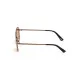 Gafas de Sol Hombre Web Eyewear WE0261-6036E Dorado ø 60 mm