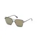 Gafas de Sol Mujer Web Eyewear WE0268-5801C ø 58 mm
