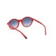 Gafas de Sol Mujer Web Eyewear WE0266-5166W Ø 51 mm