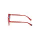 Gafas de Sol Mujer Web Eyewear WE0266-5166W Ø 51 mm