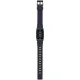 Reloj Mujer Casio LF-10WH-1EF (Ø 39 mm)