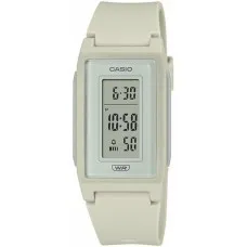 Reloj Mujer Casio LF-10WH-8EF (Ø 39 mm)