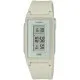 Reloj Mujer Casio LF-10WH-8EF (Ø 39 mm)
