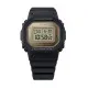 Reloj Hombre Casio GMD-S5600-1ER (Ø 40,5 mm)