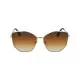 Gafas de Sol Mujer Victoria Beckham VB225S-702 ø 59 mm