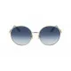 Gafas de Sol Mujer Victoria Beckham VB231S-720 ø 58 mm