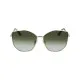 Gafas de Sol Mujer Victoria Beckham VB225S-700 ø 59 mm