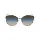 Gafas de Sol Mujer Victoria Beckham VB225S-734 ø 59 mm