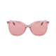 Gafas de Sol Mujer Longchamp LO706S-610 ø 57 mm