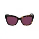 Gafas de Sol Mujer Longchamp LO699S-255 Ø 53 mm