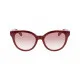 Gafas de Sol Mujer Longchamp LO697S-601 Ø 53 mm