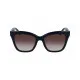 Gafas de Sol Mujer Longchamp LO699S-400 Ø 53 mm