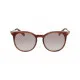 Gafas de Sol Mujer Longchamp LO693S-275 Ø 52 mm