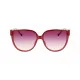 Gafas de Sol Mujer LIU JO LJ764SR-601 ø 57 mm