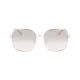 Gafas de Sol Mujer Longchamp LO159S-733 ø 59 mm