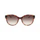 Gafas de Sol Mujer LIU JO LJ762SR-240 ø 56 mm