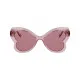 Gafas de Sol Mujer LIU JO LJ775S-610 Ø 53 mm