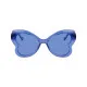 Gafas de Sol Mujer LIU JO LJ775S-429 Ø 53 mm Azul