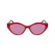 Gafas de Sol Mujer LIU JO LJ767SR-525 ø 56 mm