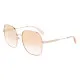 Gafas de Sol Mujer Longchamp LO159S-731 ø 59 mm
