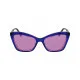 Gafas de Sol Mujer Karl Lagerfeld KL6105S-424 ø 54 mm