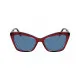 Gafas de Sol Mujer Karl Lagerfeld KL6105S-604 ø 54 mm