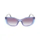 Gafas de Sol Mujer Karl Lagerfeld KL6071S-450 ø 54 mm